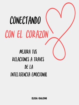 Conectando con el corazón - Audiobook